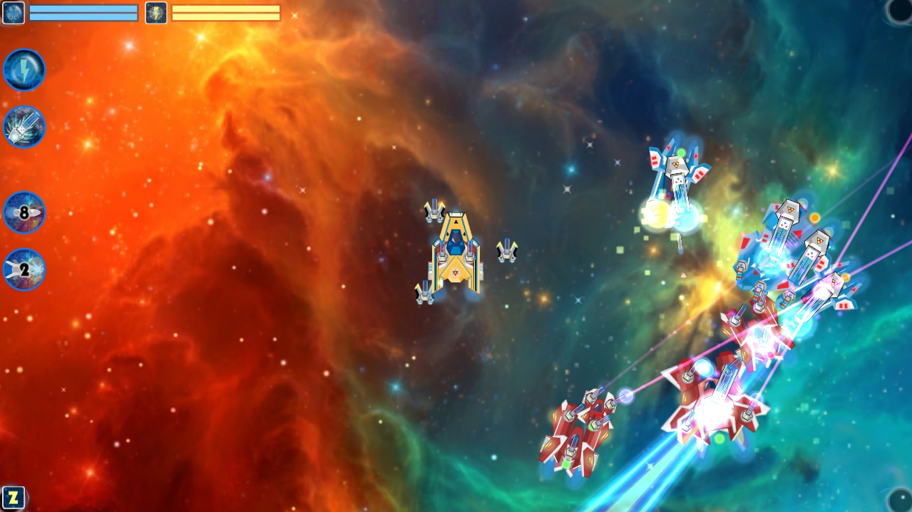 star-nomad-small-fleet-fight.jpg